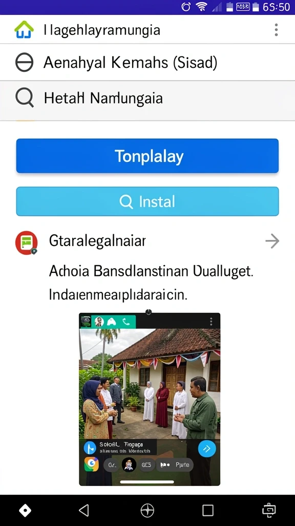 Screenshot rpzzz nomor 2