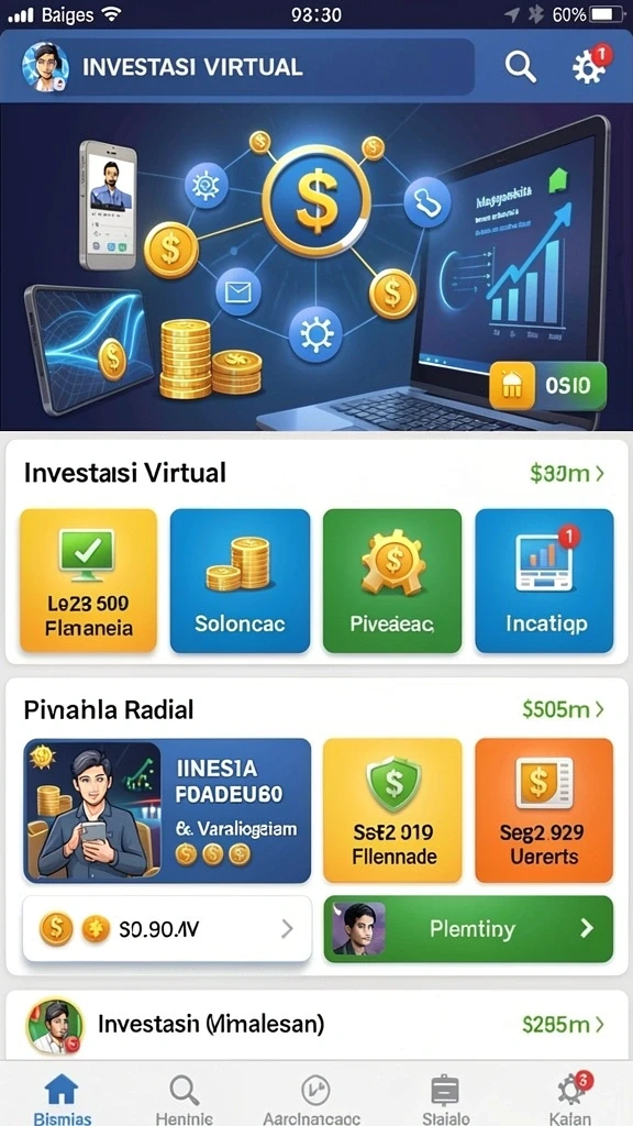 Screenshot rsnok nomor 1