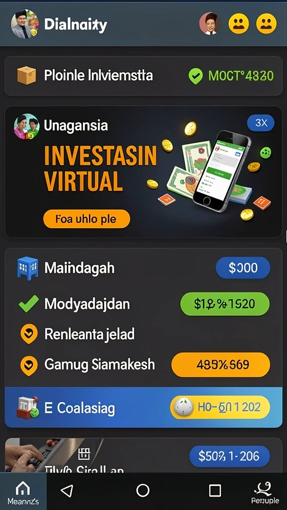 Screenshot rsnok nomor 2