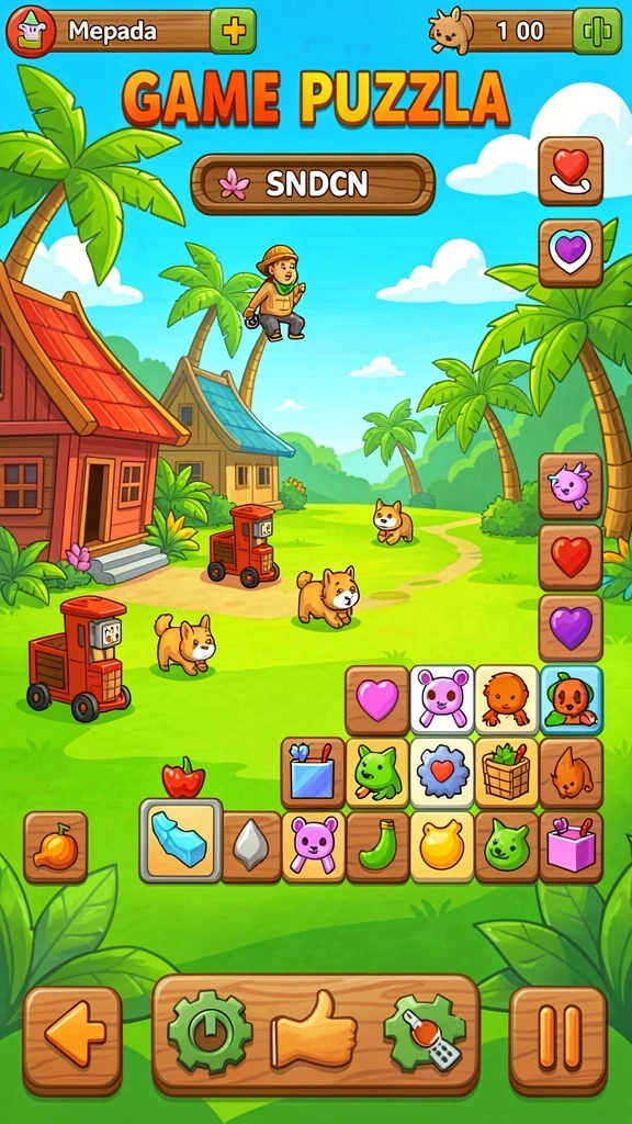 Screenshot rvip3 nomor 3
