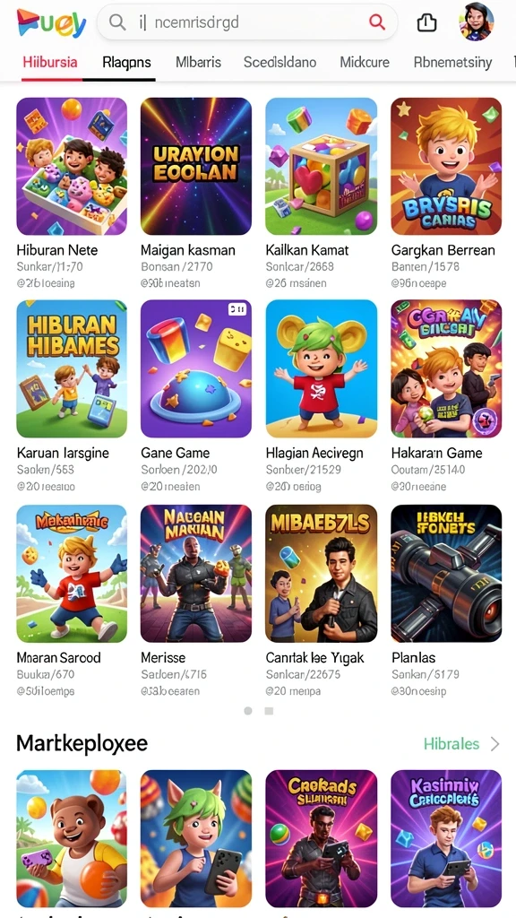Screenshot s80 nomor 1