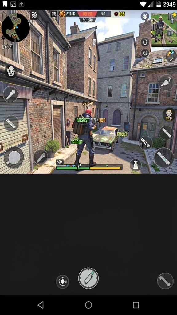 Screenshot s80 nomor 2