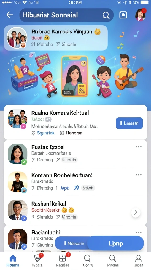 Screenshot samurai88 nomor 3