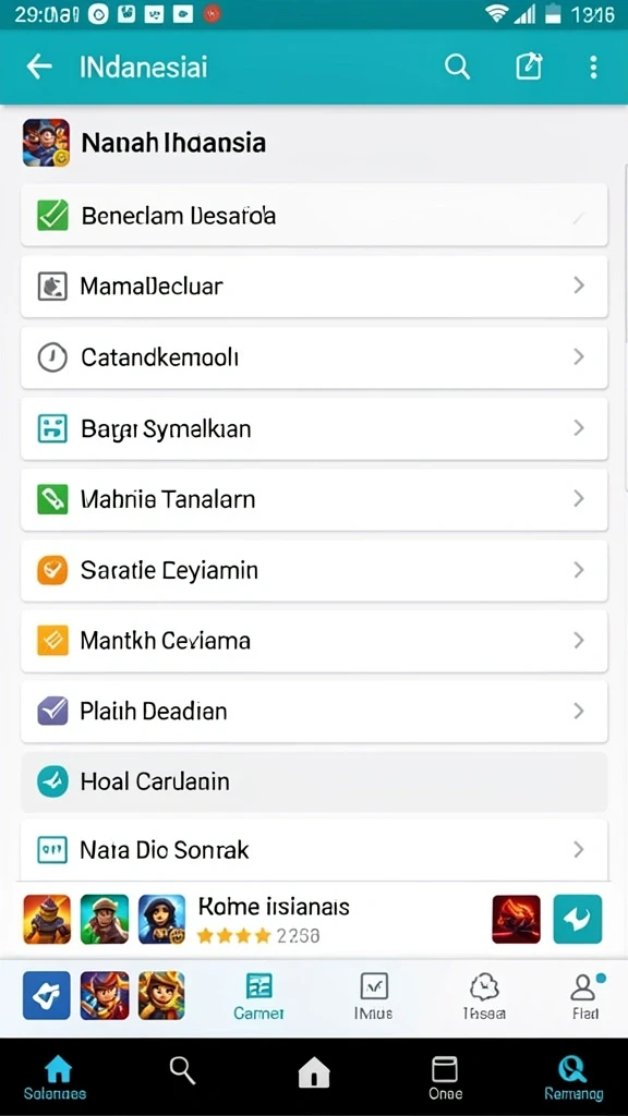 Screenshot sekolahtoto nomor 3