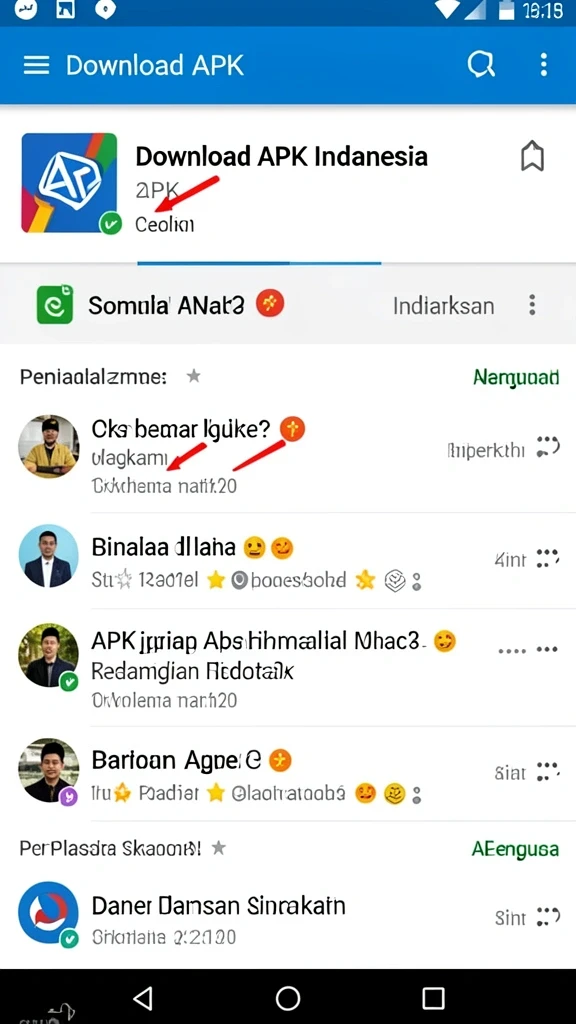 Screenshot semar123 nomor 2