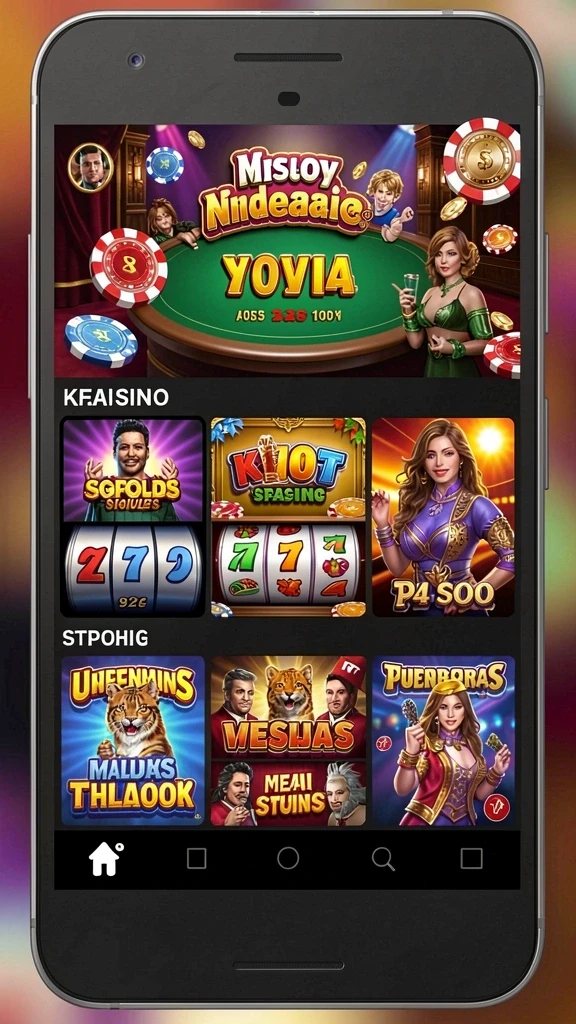 Screenshot sinartogel nomor 2