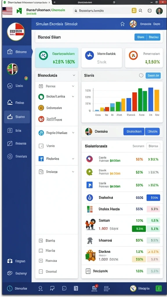 Screenshot situstoto nomor 3