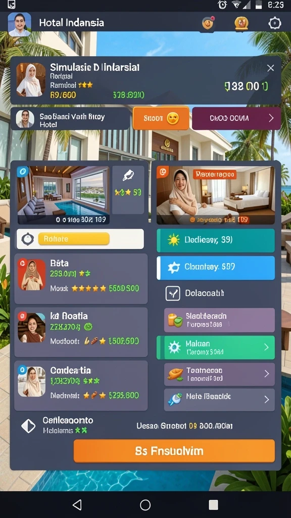 Screenshot sjo777 nomor 1