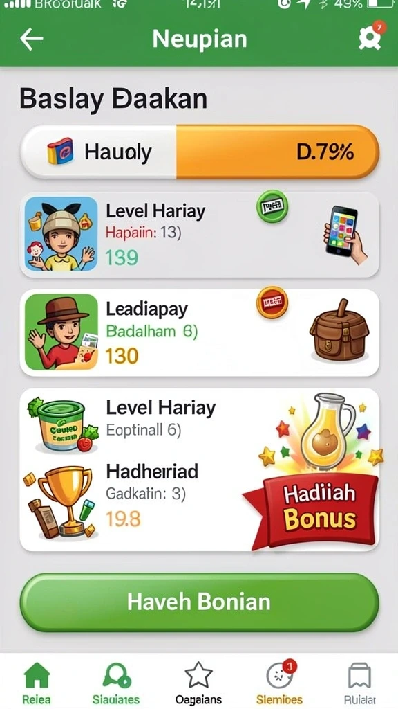 Screenshot sl888 nomor 1