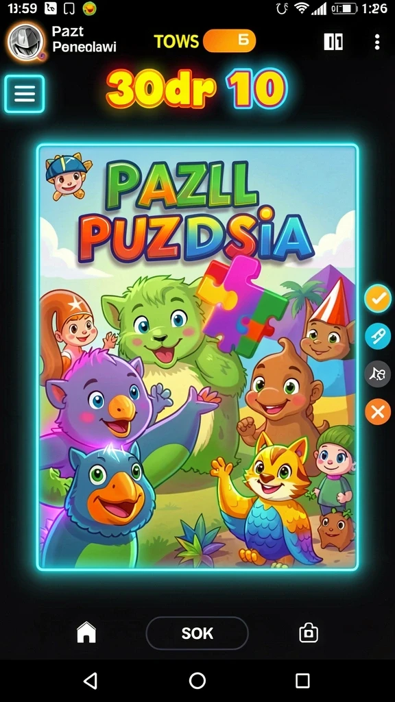 Screenshot sl888 nomor 3