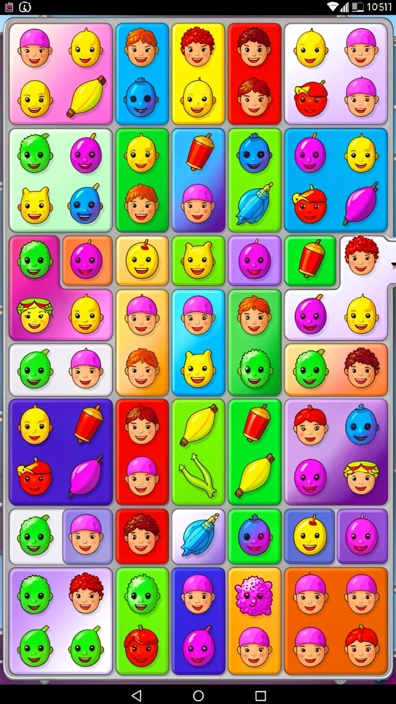 Screenshot sl999 nomor 2