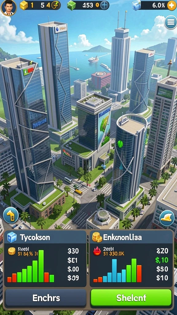 Screenshot slot777 nomor 1