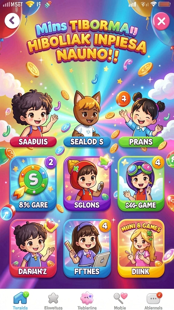 Screenshot slot777 nomor 2