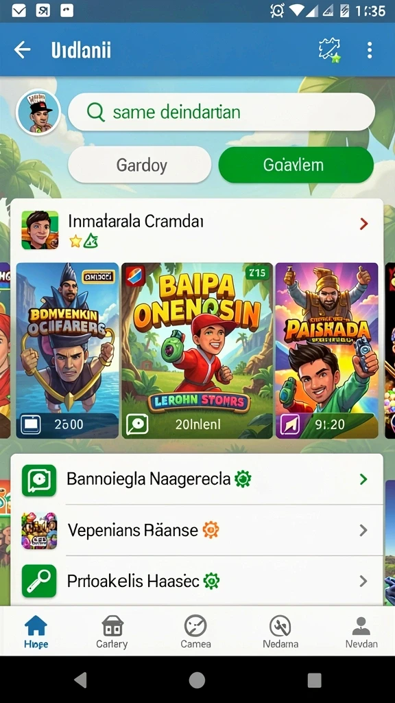 Screenshot slotaladin nomor 2