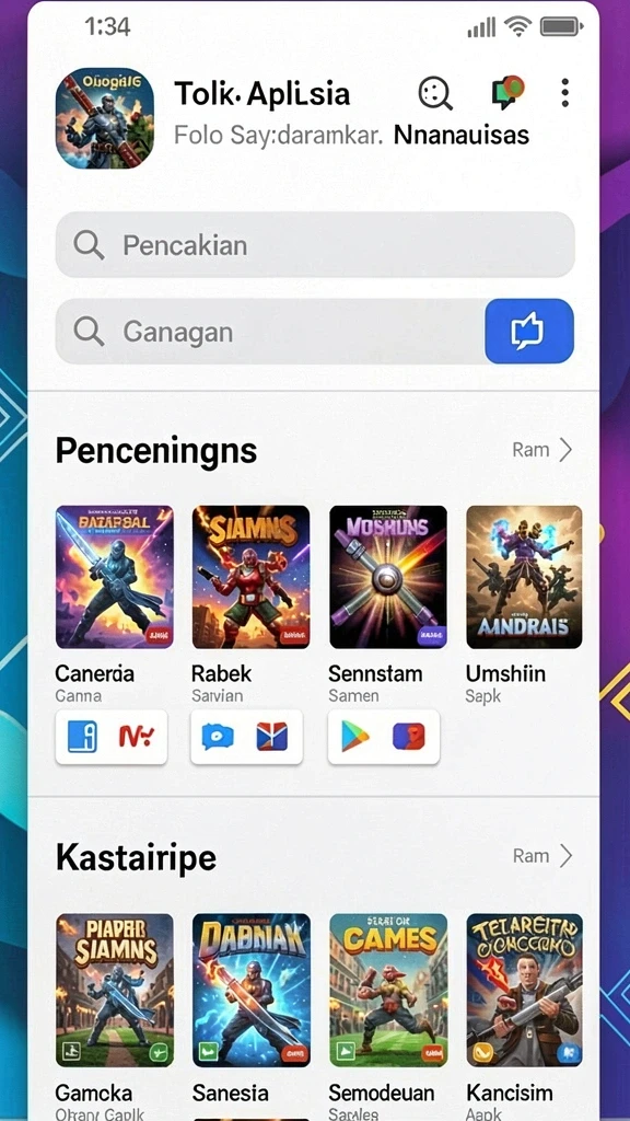 Screenshot sobatgaming nomor 3