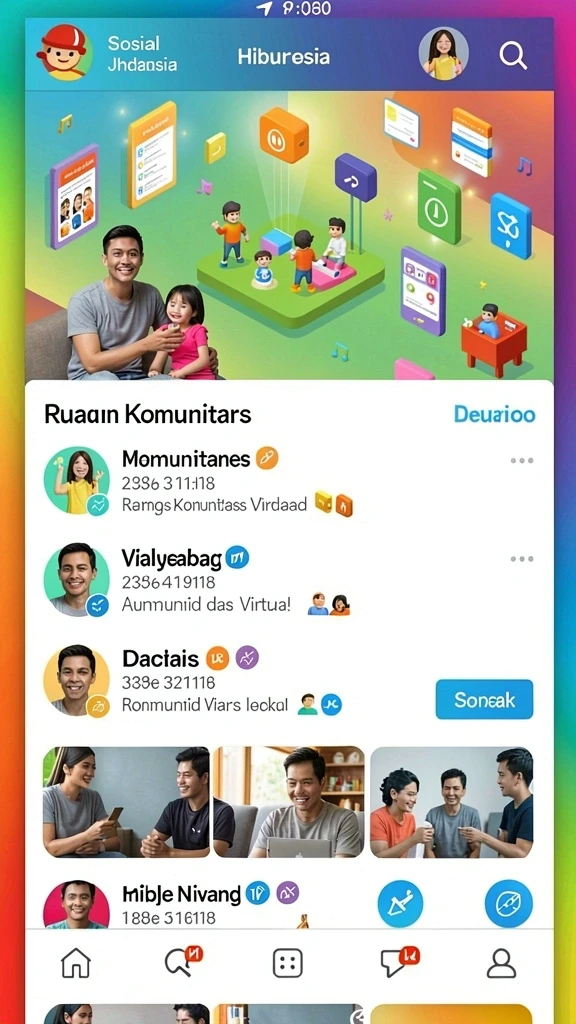 Screenshot solototo nomor 1