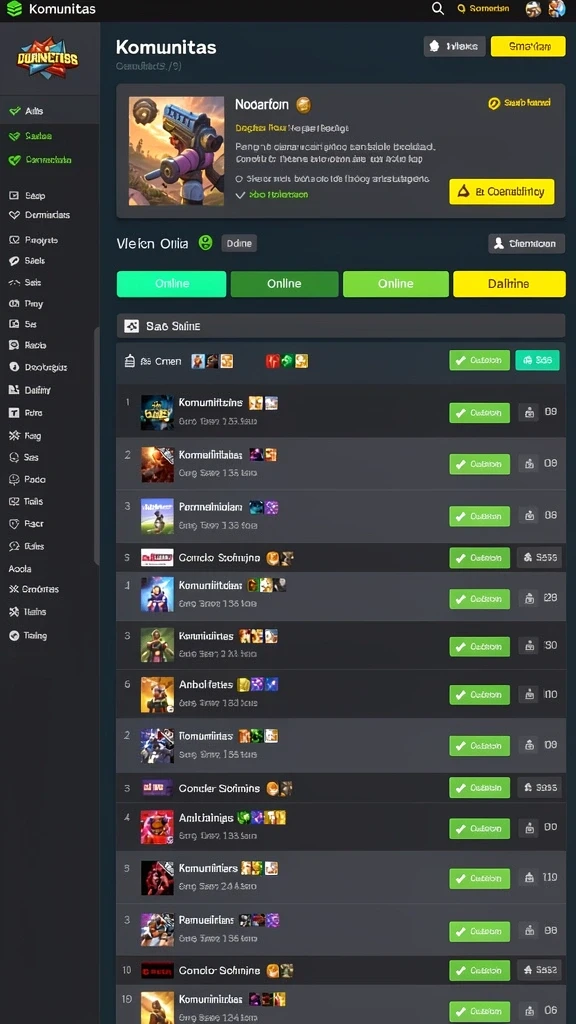 Screenshot spaceman88 nomor 1