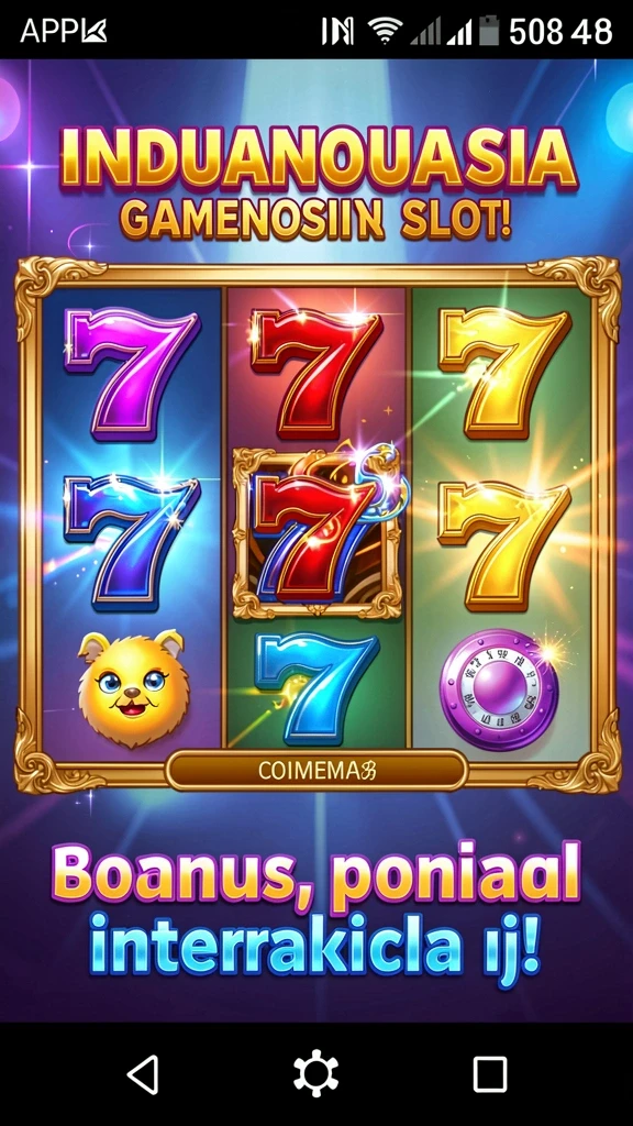 Screenshot sr877 nomor 2