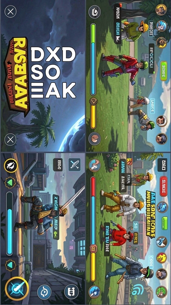 Screenshot sr877 nomor 3