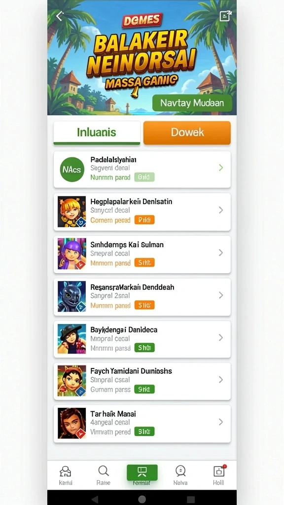 Screenshot sr996 nomor 2