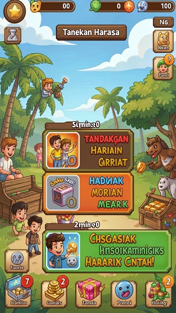 Screenshot ss88bet nomor 2