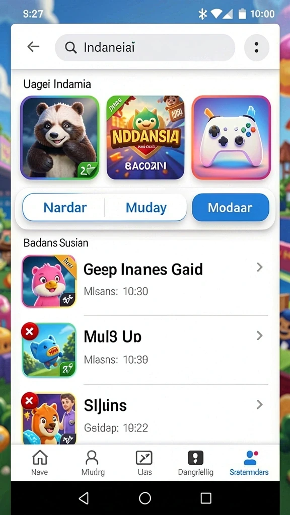 Screenshot ss88bet nomor 3