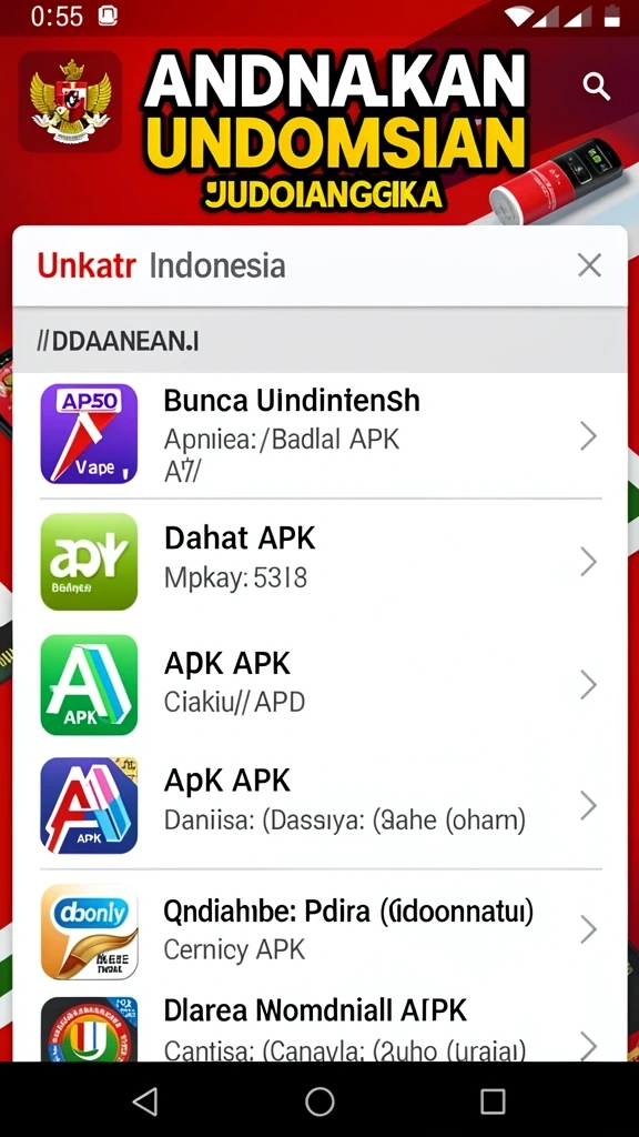 Screenshot sulap777 nomor 2