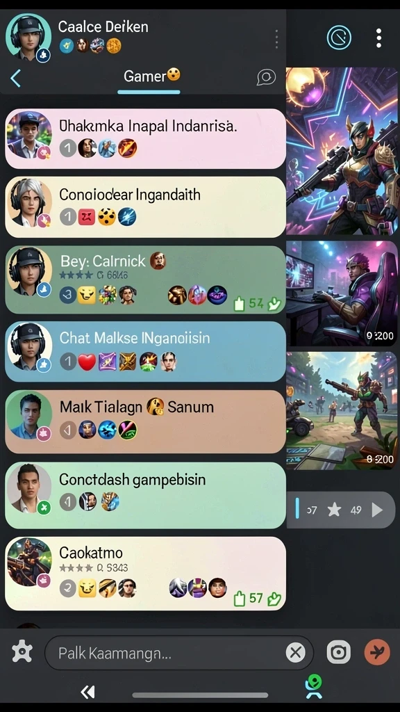 Screenshot sunda777 nomor 1