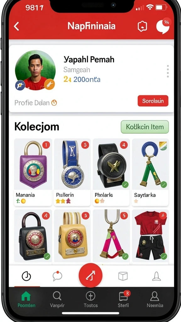 Screenshot sunda777 nomor 3