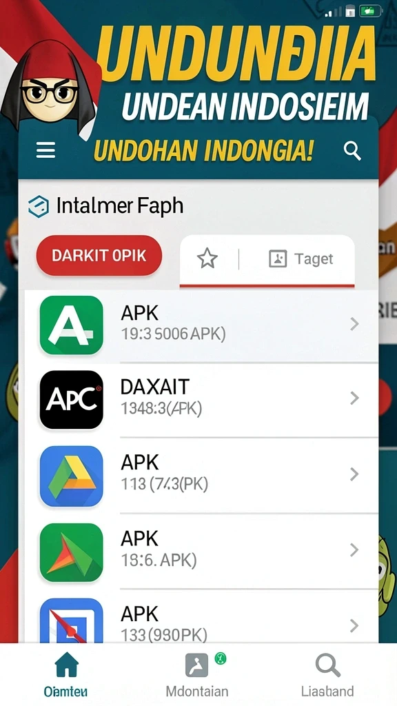 Screenshot supersvip nomor 2