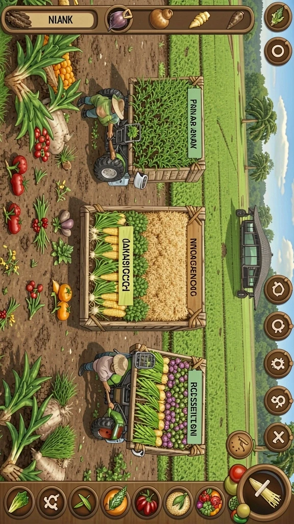 Screenshot superwin777 nomor 1