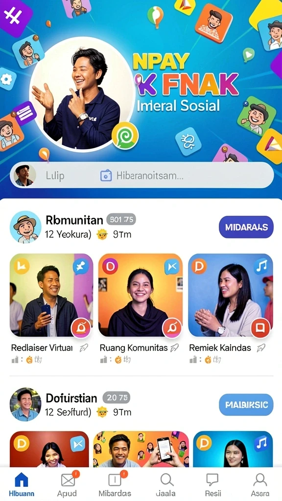 Screenshot tar555 nomor 1