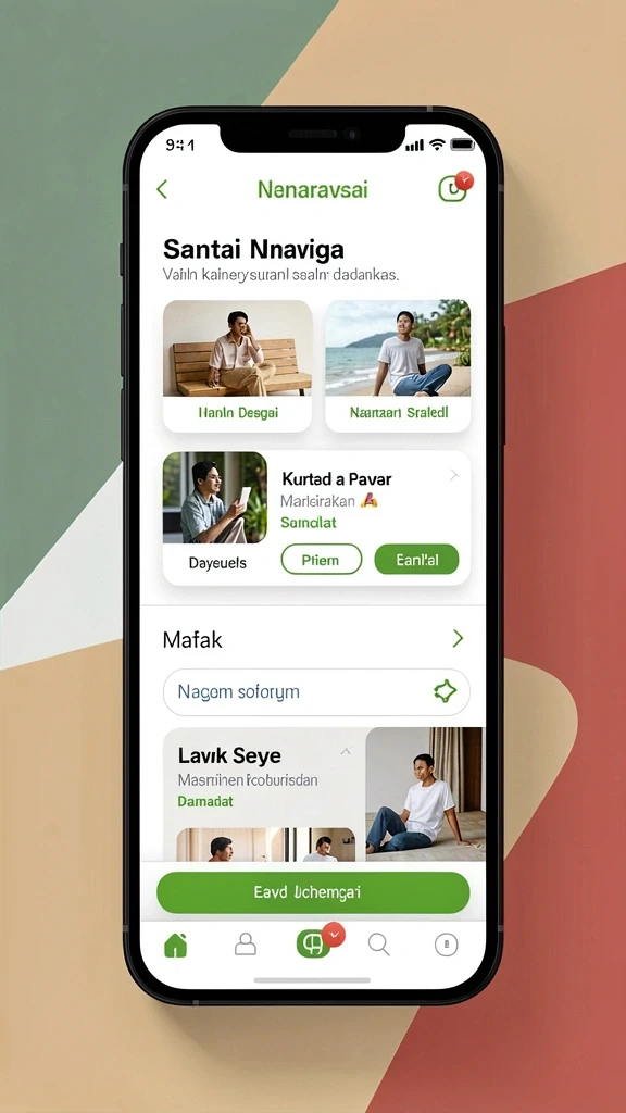 Screenshot ternatetoto nomor 2