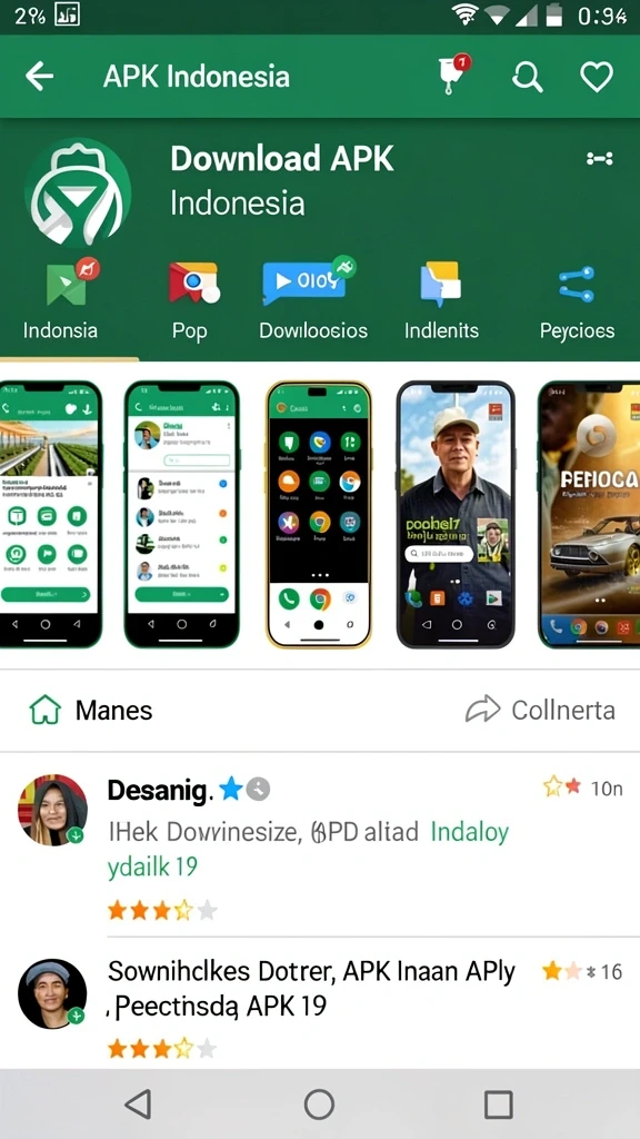 Screenshot tobawin88 nomor 1