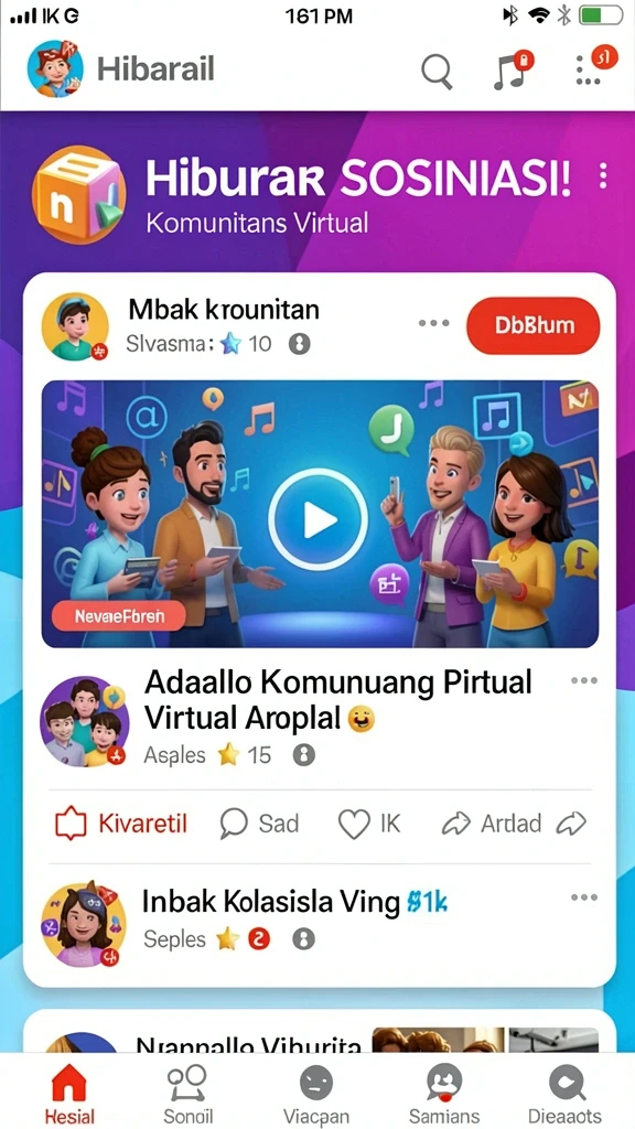 Screenshot tobawin88 nomor 3