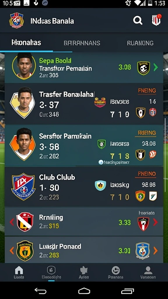 Screenshot tokekwin nomor 3