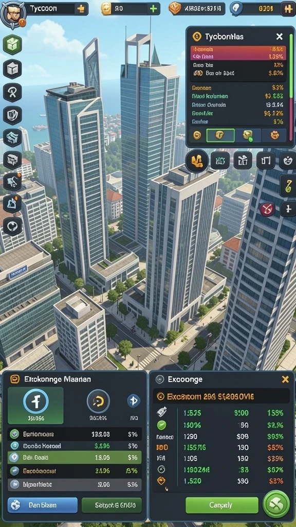Screenshot tokyo88 nomor 1