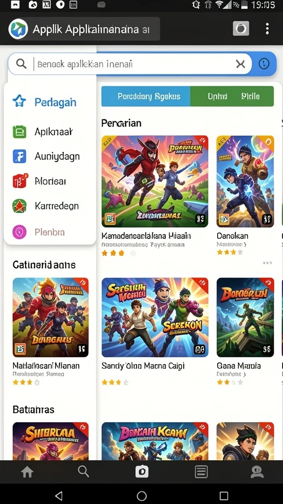 Screenshot topgun77 nomor 3