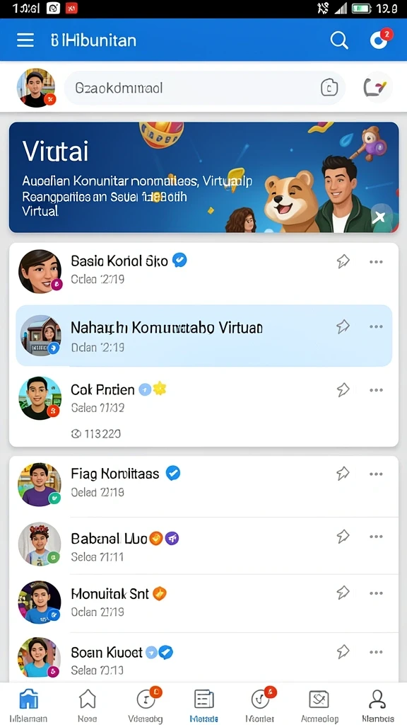 Screenshot tya777 nomor 1