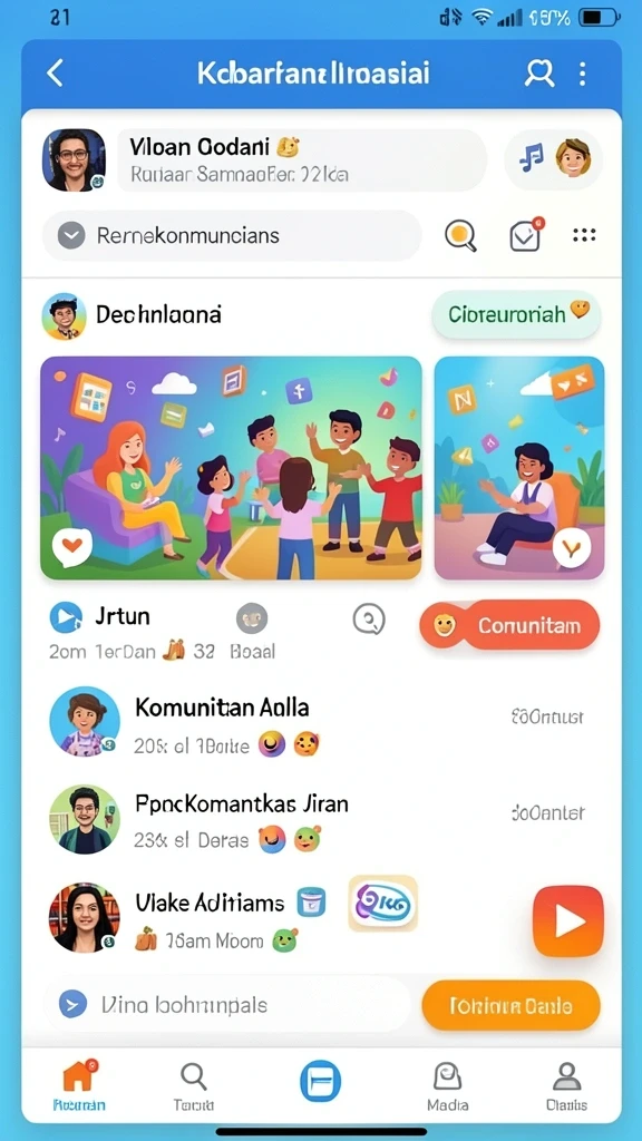 Screenshot tya777 nomor 2