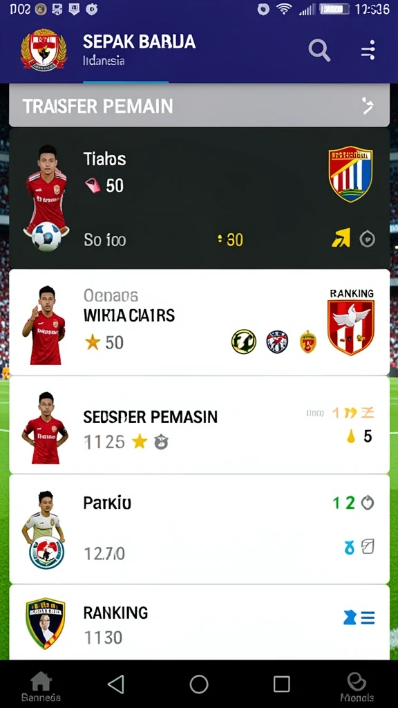 Screenshot untung88 nomor 1