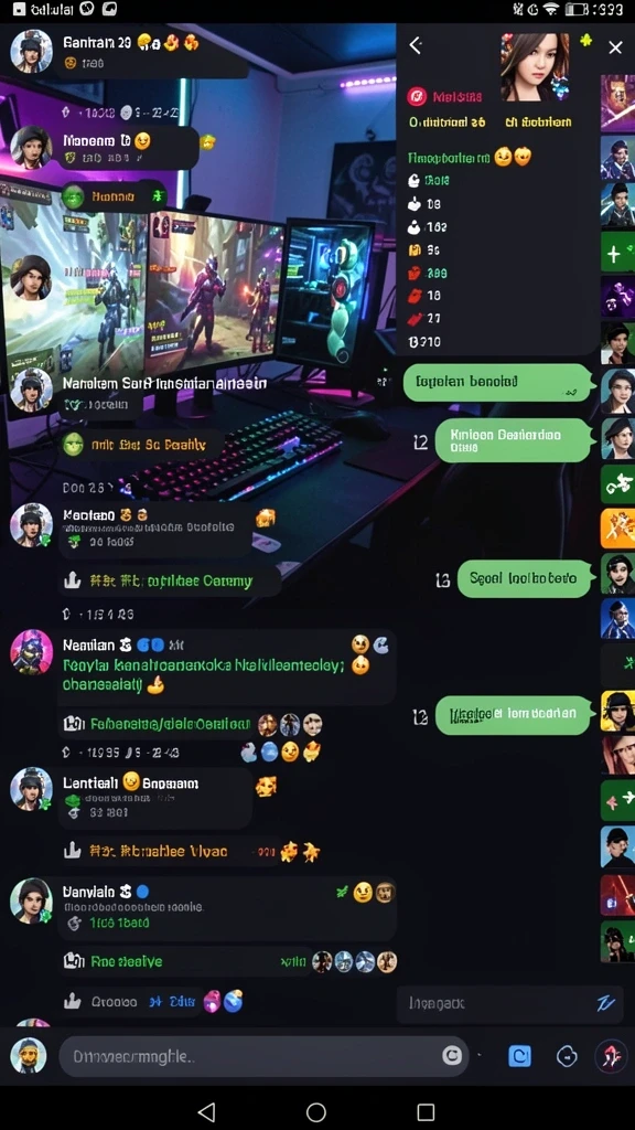 Screenshot untung88 nomor 3