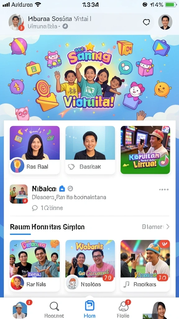 Screenshot vespa69 nomor 1