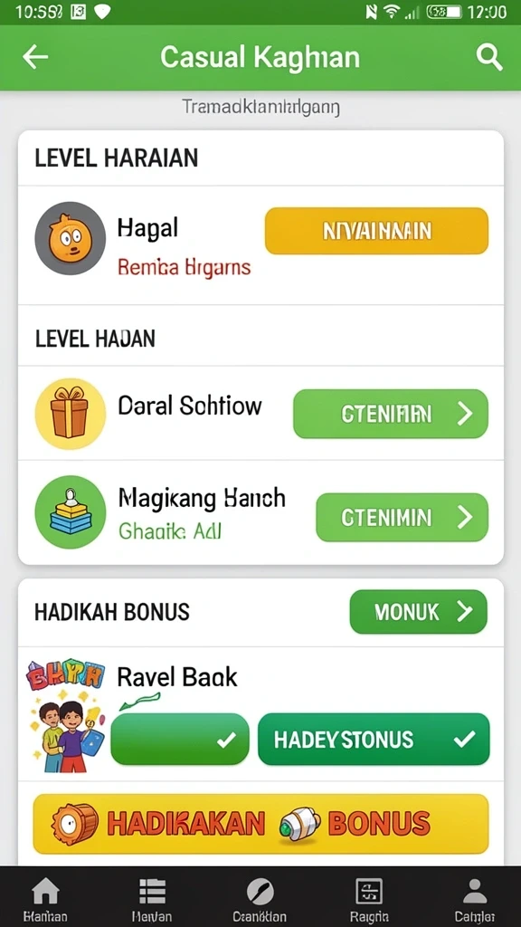 Screenshot vespa69 nomor 3