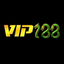 Ikon vip188