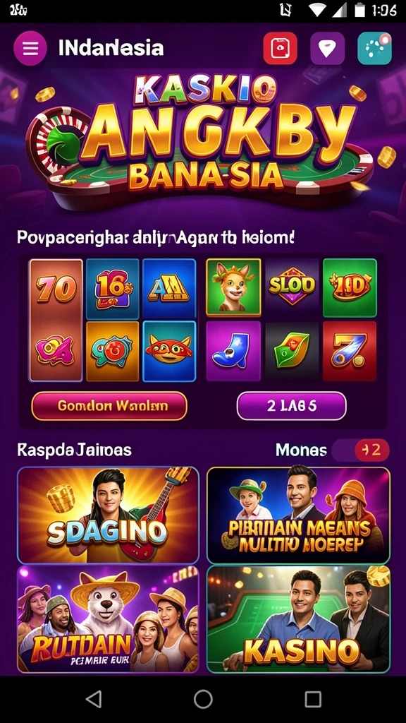 Screenshot vip188 nomor 1