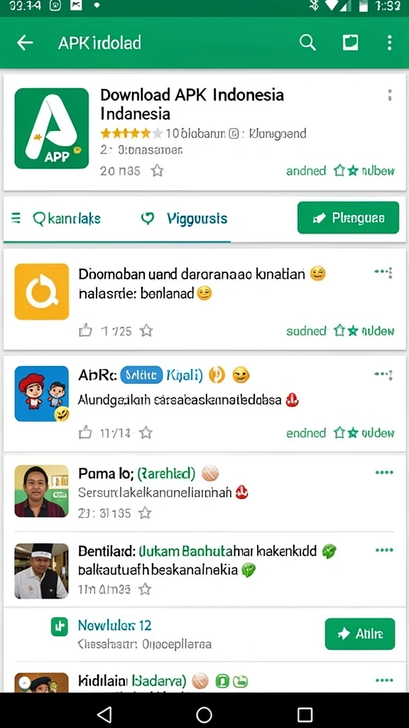 Screenshot vip188 nomor 2