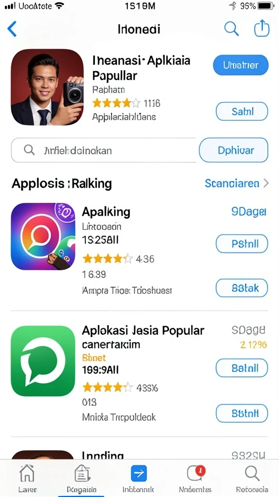 Screenshot visa89 nomor 3
