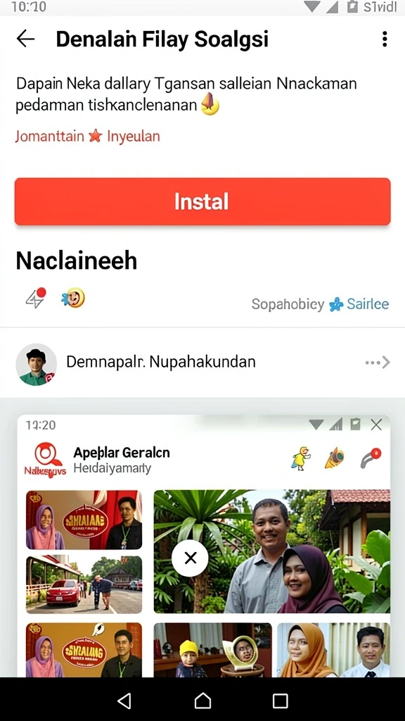 Screenshot vv62 nomor 2