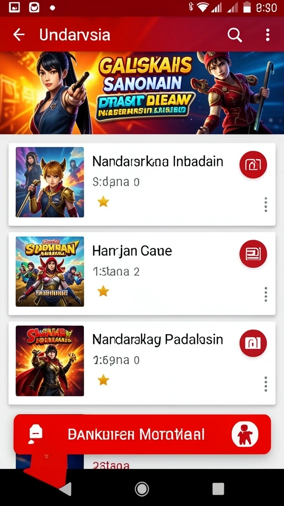 Screenshot wajan4d nomor 3